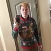 steven_richter
